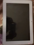 Sanei N10 16Gb