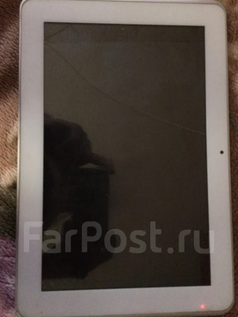 Sanei N10 16Gb ����