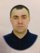 Составитель поездов. Средне-специальное образование, опыт работы 19 лет