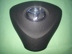 Подушка безопасности. Toyota Corolla Toyota Auris