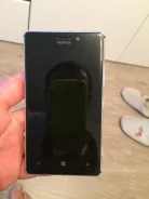 Nokia Lumia 925. �/�