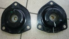 Опора амортизатора. Infiniti FX45, S50 Infiniti FX35, S50 Двигатели: VK45DE, VQ35DE