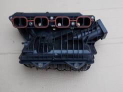 Коллектор впускной. Toyota: Corolla, Voxy, Noah, RAV4, Allion, Vista Ardeo, Blade, Vista, Matrix, Nadia, Wish, Opa, Caldina, Sai, Isis, Avensis, Premi...