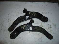 Рычаг подвески. Mazda Familia, BJ5P, YR46U15, ZR16U65, BJFW, YR46U35, ZR16U85, ZR16UX5, BJFP, BJEP, BJ5W, BJ3P, BJ8W