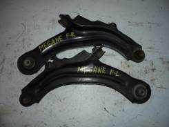 Рычаг подвески. Renault Megane, LM05, BM, LM1A, KM