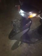 Honda Dio. 250����. ��., ��������, ���������, ������ �� �� ����
