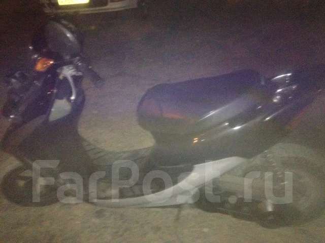 Honda Dio. 250����. ��., ��������, ���������, ������ �� �� ����