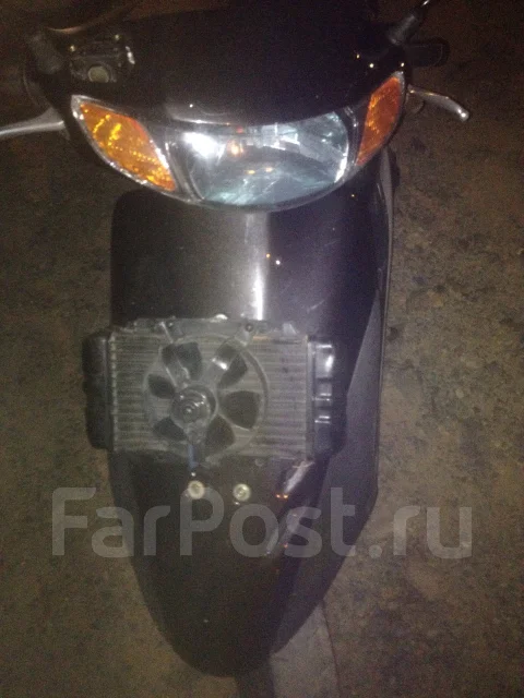 Honda Dio. 250����. ��., ��������, ���������, ������ �� �� ����