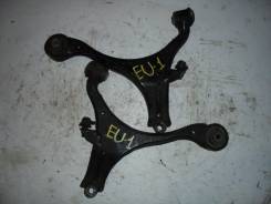 Рычаг подвески. Honda Civic, EU2, EU3, EU1, EU4, ES9, EP3, EN2 Двигатель EN2