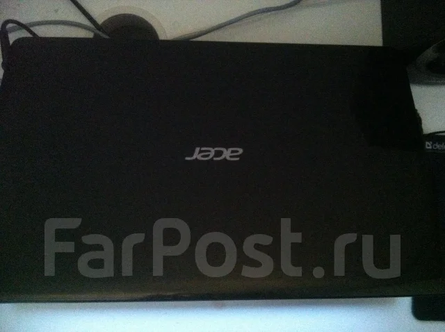 Acer Aspire E1-571G-53236G75Mnks. 15.6", ��� 6 ��, WiFi: 1, Bluetooth: 1 ����