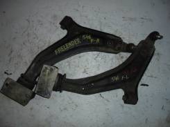 Рычаг подвески. Land Rover Freelander