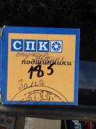 Подшипник ступицы. ГАЗ 3110 Волга