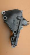 Кронштейн опоры двигателя. Toyota: Avalon, Sienna, Aurion, Harrier, Venza, Camry, Highlander, Kluger V Двигатели: 2GRFE, 2GRFXE