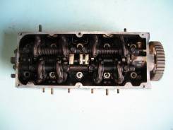 Головка блока цилиндров. Mitsubishi Mirage, CA2A Двигатель 4G15
