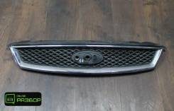 Решетка радиатора Ford Focus 2