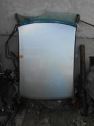 Крыша. Toyota Camry, SV41, SV40, SV43, SV42 Двигатели: 4SFE, 3SFE
