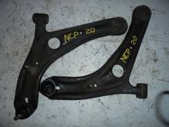 Рычаг подвески. Toyota Funcargo, NCP20, NCP25, NCP21