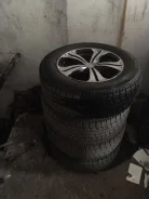 Accelera AT. ������, ��� �����, 2013 ���, �/�, ����� 10�%