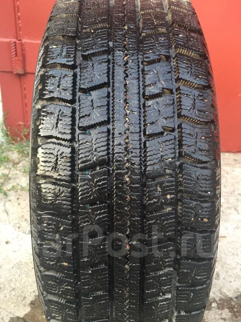 Accelera AT. ������, ��� �����, 2013 ���, �/�, ����� 10 % ����