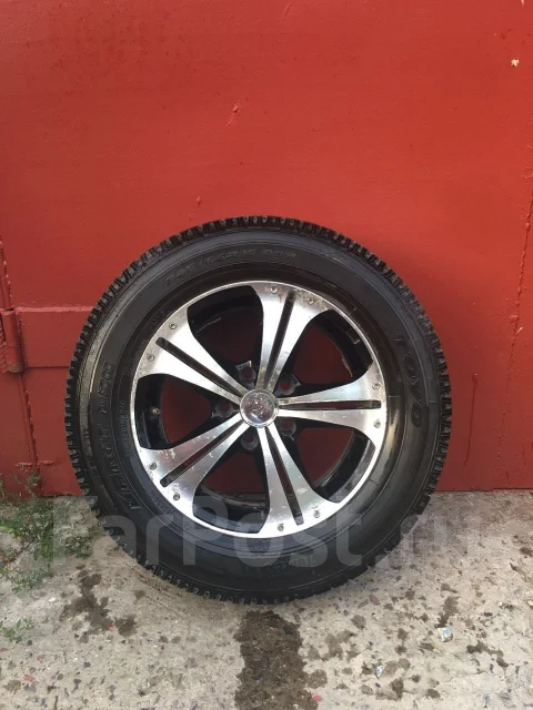 Accelera AT. ������, ��� �����, 2013 ���, �/�, ����� 10 % ����