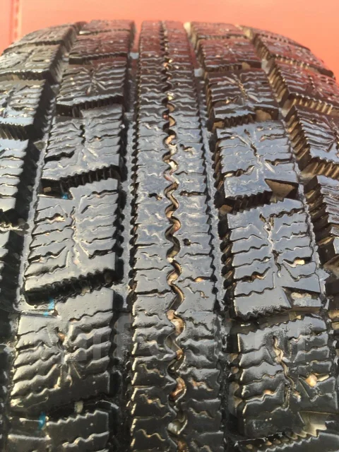 Accelera AT. ������, ��� �����, 2013 ���, �/�, ����� 10 % ����