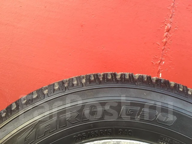 Accelera AT. ������, ��� �����, 2013 ���, �/�, ����� 10 % ����