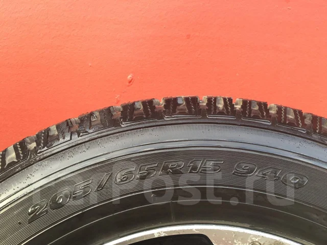 Accelera AT. ������, ��� �����, 2013 ���, �/�, ����� 10 % ����