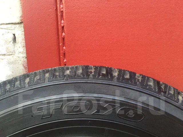 Accelera AT. ������, ��� �����, 2013 ���, �/�, ����� 10 % ����
