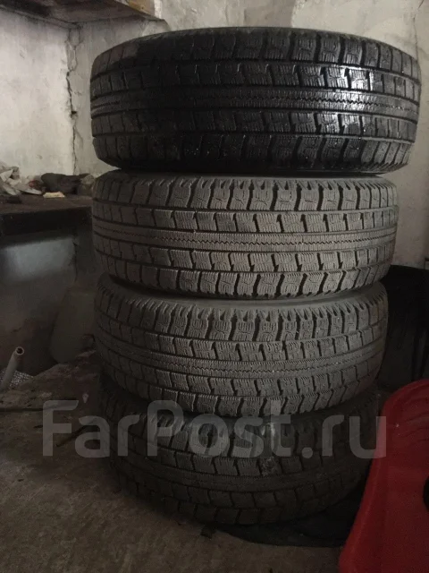 Accelera AT. ������, ��� �����, 2013 ���, �/�, ����� 10 % ����