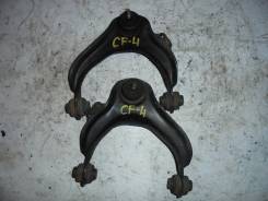 Рычаг подвески. Honda Accord, CF5, CF4, CH9, CF7, CF6, CF3, CL3, CL2, CL1