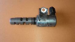 Клапан vvt-i. Toyota: IS350, RAV4, Alphard, Sienna, Aurion, IS300, GS450H, Land Cruiser Prado, Highlander, GS300, Previa, IS250, Mark X, GS30, GS350...