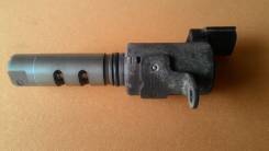Клапан vvt-i. Toyota: Sienna, Mark X Zio, Aurion, Crown, Mark X, RAV4, Camry, Previa, Reiz, Estima, Avalon, Crown Majesta, Vanguard, Harrier, Blade, V...