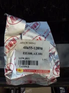 ���������� 4865512050 T. Corolla, Sprinter, Ceres, Marino, Trueno #E10# Fro ����
