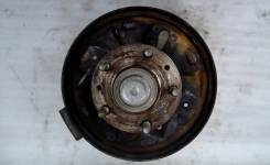 Ступица. Mazda Premacy, CP8W, CPEW
