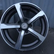 SLK. 6.5x16", ET35 ����