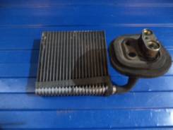 Корпус радиатора отопителя. Ford C-MAX, CAP Ford Focus, CB4, CAP, CA5
