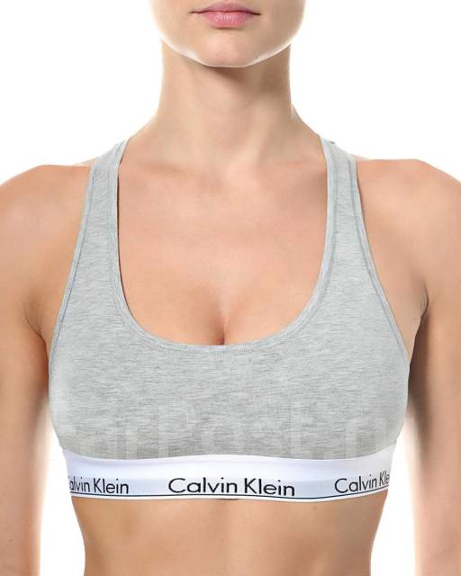 Calvin klein extra large best sale