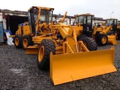 SEM 919. Продам Грейдер