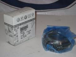 Шестерня 6МКПП VW, Audi, Skoda, Seat 2004- арт. 02S311158A. Volkswagen SEAT Audi Skoda