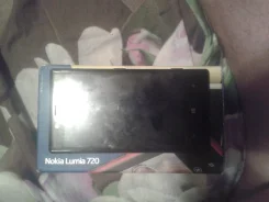 Nokia Lumia 720. �/� ����