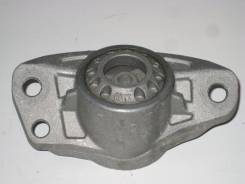 Опора амортизатора. Volkswagen: Passat, Jetta, Scirocco, Sharan, Tiguan, Passat CC, Touran, Golf Skoda Superb, 3T4, 3T5 Skoda Octavia, 1Z3, 1Z5, 933 S...