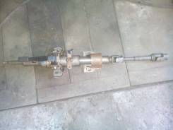 Колонка рулевая. Mitsubishi Carisma, DA2A