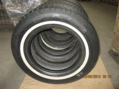 Nexen SB-702. �����������, 2007 ���, 60�%, 4 ��