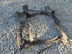 Балка. Honda Torneo, CF4, CF3, CL1, CL3 Honda Accord, CF4, CH9, CF6, CF3, CL3, CL1 Isuzu Aska, CJ3, CJ1