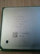 Intel Celeron D ����
