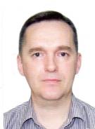 Оператор видеонаблюдения. Высшее образование, опыт работы 22 года