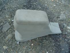 Подлокотник. Honda Airwave, DBA-GJ1, DBA-GJ2, GJ1, GJ2, DBAGJ1, DBAGJ2