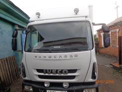 Iveco Eurocargo