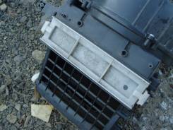 Корпус салонного фильтра. Honda Airwave, DBA-GJ1, DBA-GJ2, GJ1, GJ2, DBAGJ1, DBAGJ2