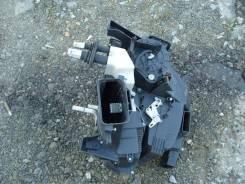 Корпус отопителя. Honda Airwave, DBA-GJ1, DBA-GJ2, GJ1, GJ2, DBAGJ1, DBAGJ2